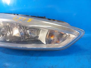 Фара правая FOCUS 10-18 2015 2.0 C20HDEX