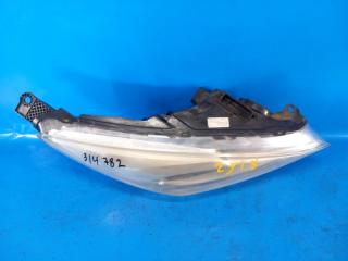 Фара правая FOCUS 10-18 2015 2.0 C20HDEX