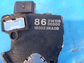 Педаль газа NISSAN SENTRA B17 12-21 B17 1.8 MRA8DE