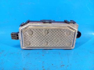 Резистор печки FORD FOCUS 10-18 2.0 C20HDEX