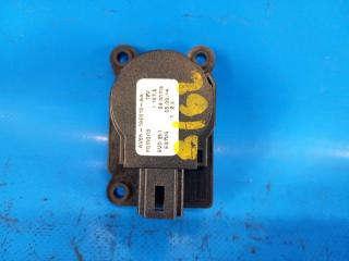 Моторчик заслонки печки FOCUS 10-18 2015 2.0 C20HDEX