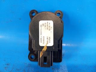 Моторчик заслонки печки FOCUS 10-18 2015 2.0 C20HDEX