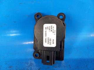 Моторчик заслонки печки FOCUS 10-18 2015 2.0 C20HDEX