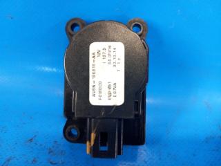 Моторчик заслонки печки FOCUS 10-18 2015 2.0 C20HDEX