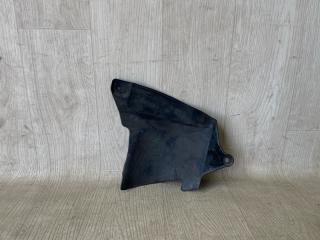 Защита двигателя LEXUS ES350 06-12 2011