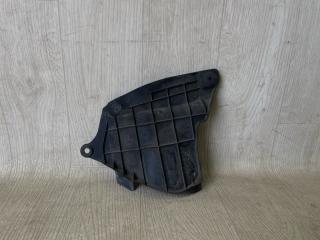 Защита двигателя ES350 06-12 2011 SEDAN 3.5 2GR-FE