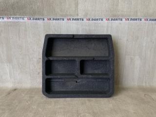 Ящик инструментальный SUBARU LEGACY 09-15 BM 2012