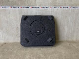 Ящик инструментальный LEGACY 09-15 BM 2012 SEDAN 3.6 EZ36