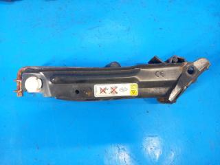 Домкрат CIVIC ES 00-05 2005 1.7 L D17A