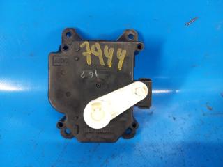 Моторчик заслонки печки CIVIC ES 00-05 2005 1.7 L D17A