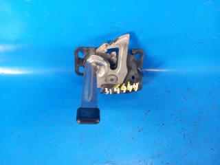 Замок капота CIVIC ES 00-05 2005 1.7 L D17A