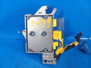 Блок управления AIRBAG CIVIC ES 00-05 2005 1.7 L D17A