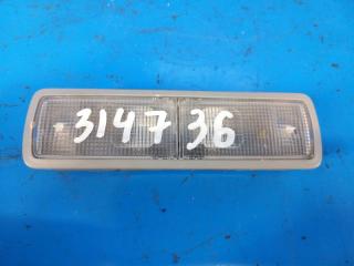 Плафон салона HONDA CIVIC ES 00-05 2005