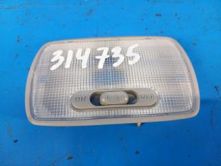 Плафон салона HONDA CIVIC ES 00-05 2005