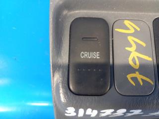Запчасть переключатель круиз-контроля HONDA CIVIC ES 00-05 2005