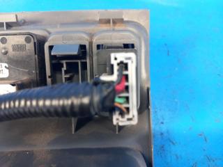 Переключатель круиз-контроля CIVIC ES 00-05 2005 1.7 L D17A