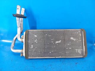 Радиатор печки CIVIC ES 00-05 2005 1.7 L D17A