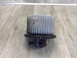 Моторчик печки OUTLANDER XL 05-13 2007 Внедорожник 3.0 6B31