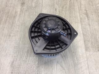 Моторчик печки OUTLANDER XL 05-13 2007 Внедорожник 3.0 6B31