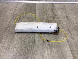 Подушка безопасности в сиденье правая MITSUBISHI OUTLANDER XL 05-13 Внедорожник 3.0 6B31