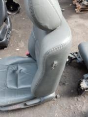 Сиденья комплект LAND CRUISER 200 08-21