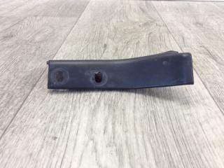 Накладка петли крышки багажника правая OUTLANDER XL 05-13 2007 Внедорожник 3.0 6B31