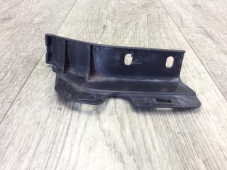 Накладка петли крышки багажника левая MITSUBISHI OUTLANDER XL 05-13 Внедорожник 3.0 6B31