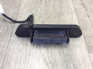 Кнопка открывания багажника наружная OUTLANDER XL 05-13 2007 Внедорожник 3.0 6B31