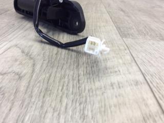 Кнопка открывания багажника наружная OUTLANDER XL 05-13 2007 Внедорожник 3.0 6B31