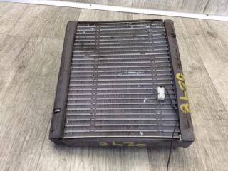 Испаритель кондиционера OUTLANDER XL 05-13 2007 Внедорожник 3.0 6B31