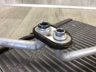 Испаритель кондиционера MITSUBISHI OUTLANDER XL 05-13 Внедорожник 3.0 6B31