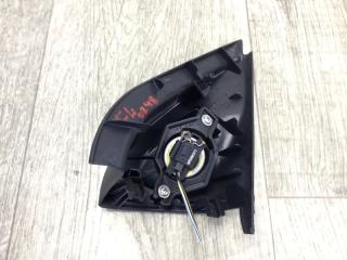 Динамик передний левый OUTLANDER XL 05-13 2007 Внедорожник 3.0 6B31