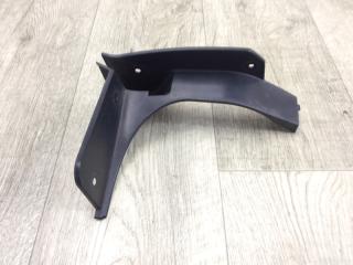 Кронштейн заднего бампера левый OUTLANDER XL 05-13 2007 Внедорожник 3.0 6B31