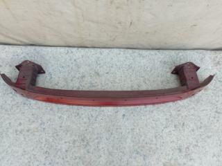 Усилитель заднего бампера 6 GH 07-12 2008 2.5 L (L5-VE)