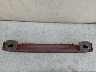 Усилитель заднего бампера MAZDA 6 GH 07-12 2.5 L (L5-VE)