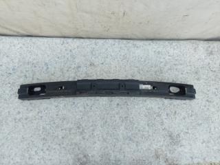 Усилитель переднего бампера HYUNDAI ACCENT MC 06-10 2009