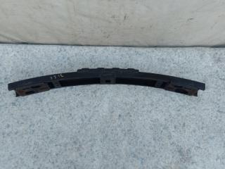 Усилитель переднего бампера ACCENT MC 06-10 2009 1.6 G4ED