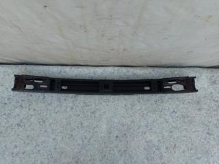 Усилитель переднего бампера HYUNDAI ACCENT MC 06-10 1.6 G4ED