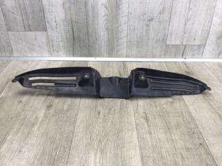 Накладка замка капота OUTLANDER XL 05-13 2007 Внедорожник 3.0 6B31