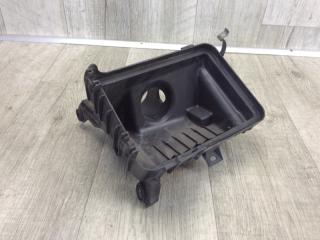 Крышка корпуса воздушного фильтра OUTLANDER XL 05-13 2007 Внедорожник 3.0 6B31