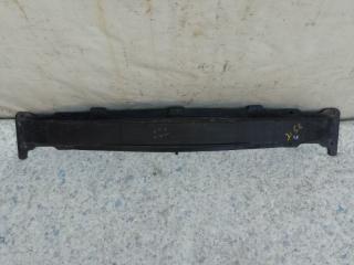 Усилитель заднего бампера HYUNDAI ACCENT MC 06-10 2009