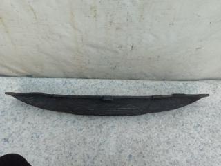 Усилитель заднего бампера ACCENT MC 06-10 2009 1.6 G4ED