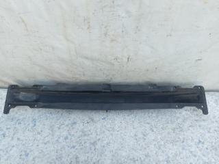 Усилитель заднего бампера HYUNDAI ACCENT MC 06-10 1.6 G4ED