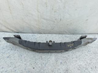 Усилитель переднего бампера 3 BL 09-13 2009 2.5 L (L5-VE)