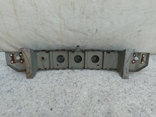 Усилитель переднего бампера MAZDA 3 BL 09-13 2.5 L (L5-VE)