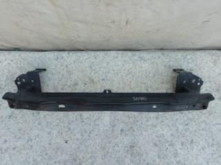 Усилитель переднего бампера VOLKSWAGEN TOUAREG 02-10 2007