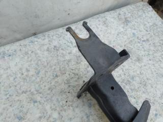 Усилитель переднего бампера VOLKSWAGEN TOUAREG 02-10 BHK 3.6