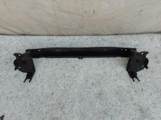 Усилитель переднего бампера TOUAREG 02-10 2007 BHK 3.6