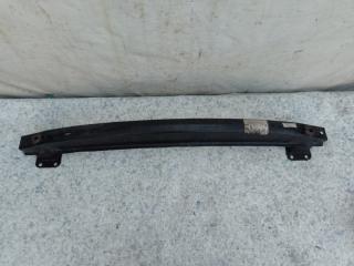 Усилитель заднего бампера VOLKSWAGEN TOUAREG 02-10 2007