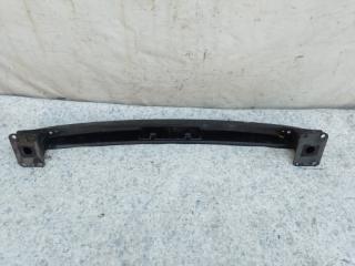 Усилитель заднего бампера VOLKSWAGEN TOUAREG 02-10 BHK 3.6